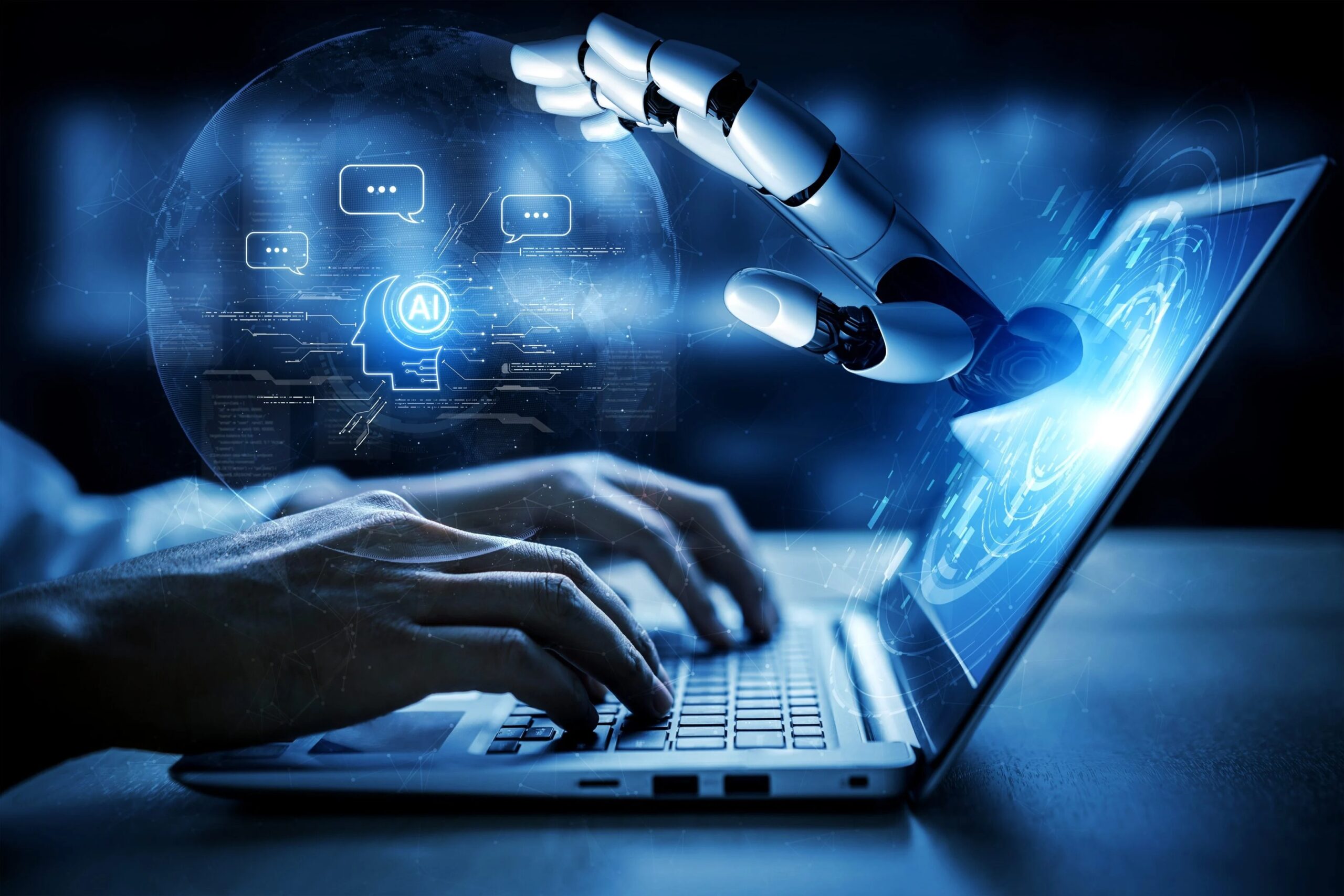 Intelligenza artificiale, ecco quali sono i temi su cui è più imprecisa (e le 10 regole per usarla al meglio)