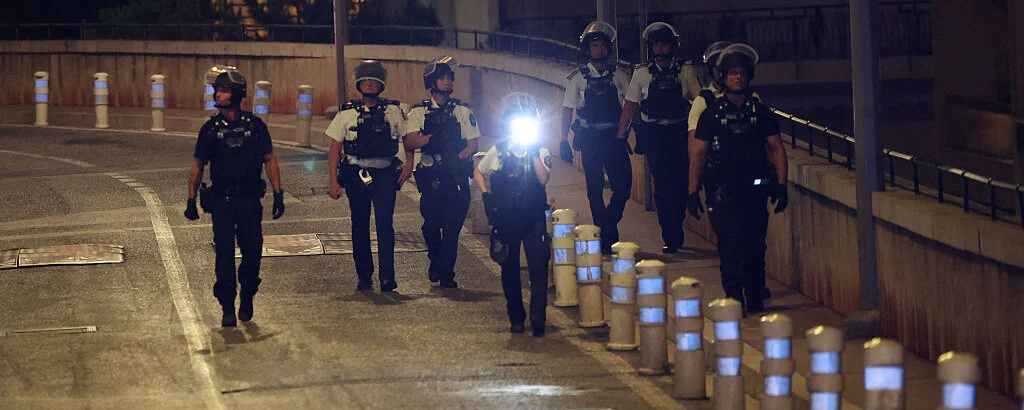 Attentato a Monaco, esplosione ferisce l’oligarca ucraino Vadym Ermolaev e la sua famiglia