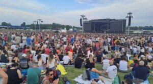 Campovolo, l’estate senza musica. Ecco cosa sta succedendo a Reggio Emilia