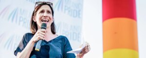 Unioni civili, solo per il 2% dei gay le usa. I numeri degli ultimi 10 anni smentiscono la linea di Elly Schlein