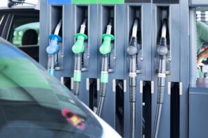 Diesel Euro 5, la trappola dell’usato: le auto da controllare prima di comprare