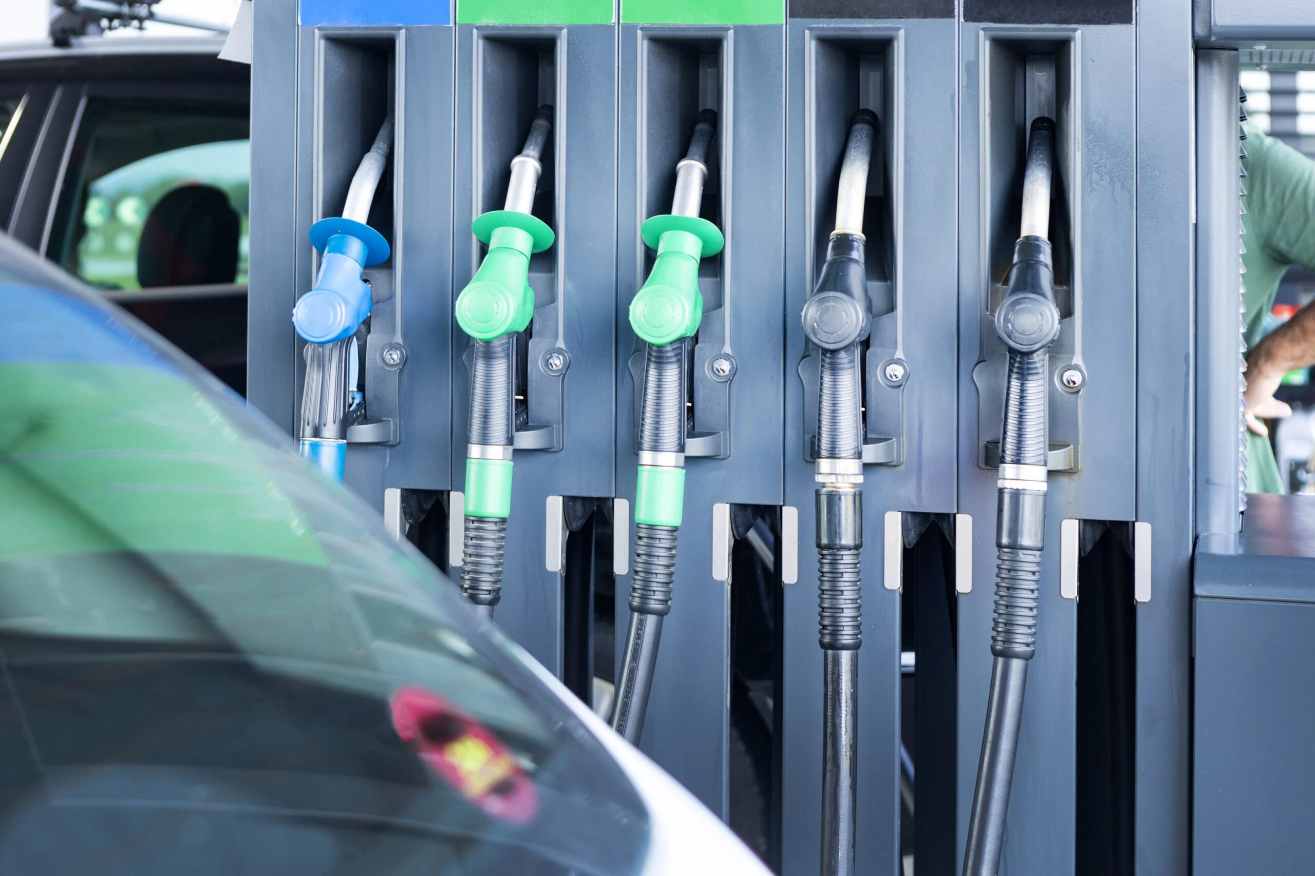 Diesel Euro 5, la trappola dell’usato: le auto da controllare prima di comprare