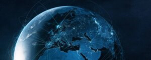 Spionaggio in Germania: il centro di cybersicurezza europeo nei guai per i legami con la Cina