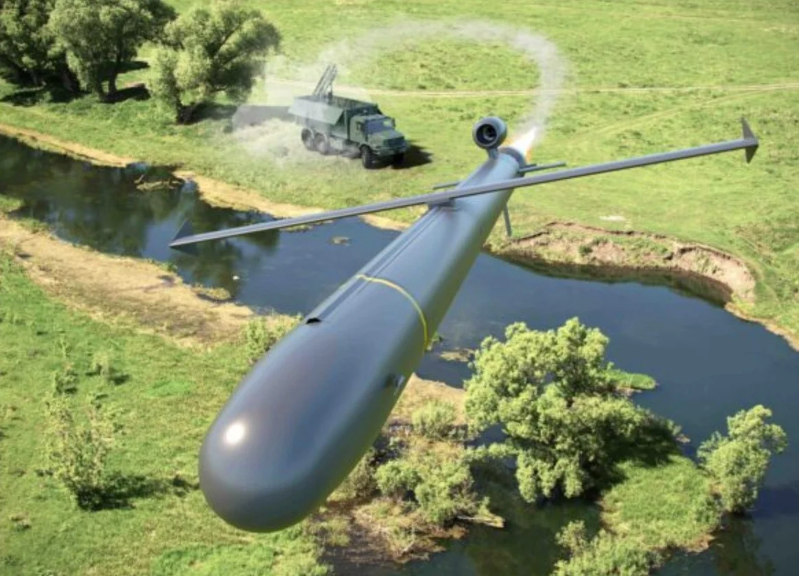 Difesa europea, il futuro della guerra tra missili intelligenti e attacchi coordinati