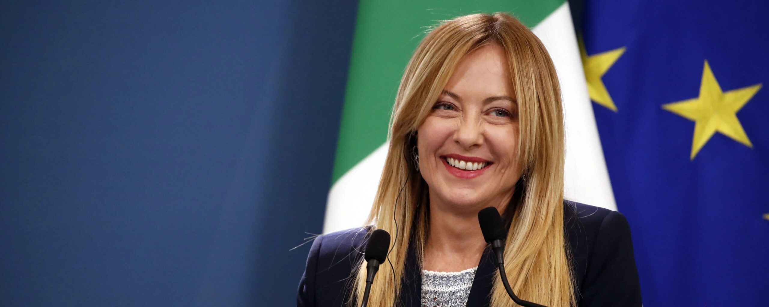 Da Tim a Mps, il tesoretto di Meloni nasce dai salvataggi dell’industria italiana
