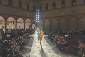 Da Versace a Plasmon, il made in Italy torna a casa e conquista il mondo