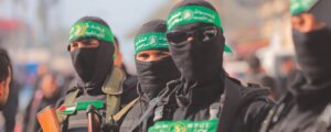 Hamas potrebbe attaccare di nuovo Israele. L’intelligence teme un nuovo 7 ottobre