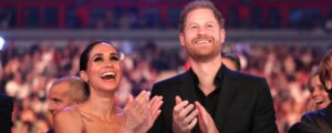 Harry e Meghan (con figli) tornano in Inghilterra: la tenuta di Diana al centro delle indiscrezioni