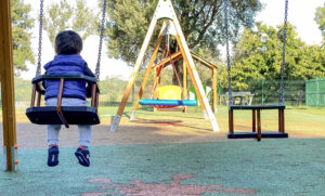 INPS, scadenza del 30 giugno per l’Assegno Unico: chi non aggiorna l’ISEE perde fino a 582 euro per figlio