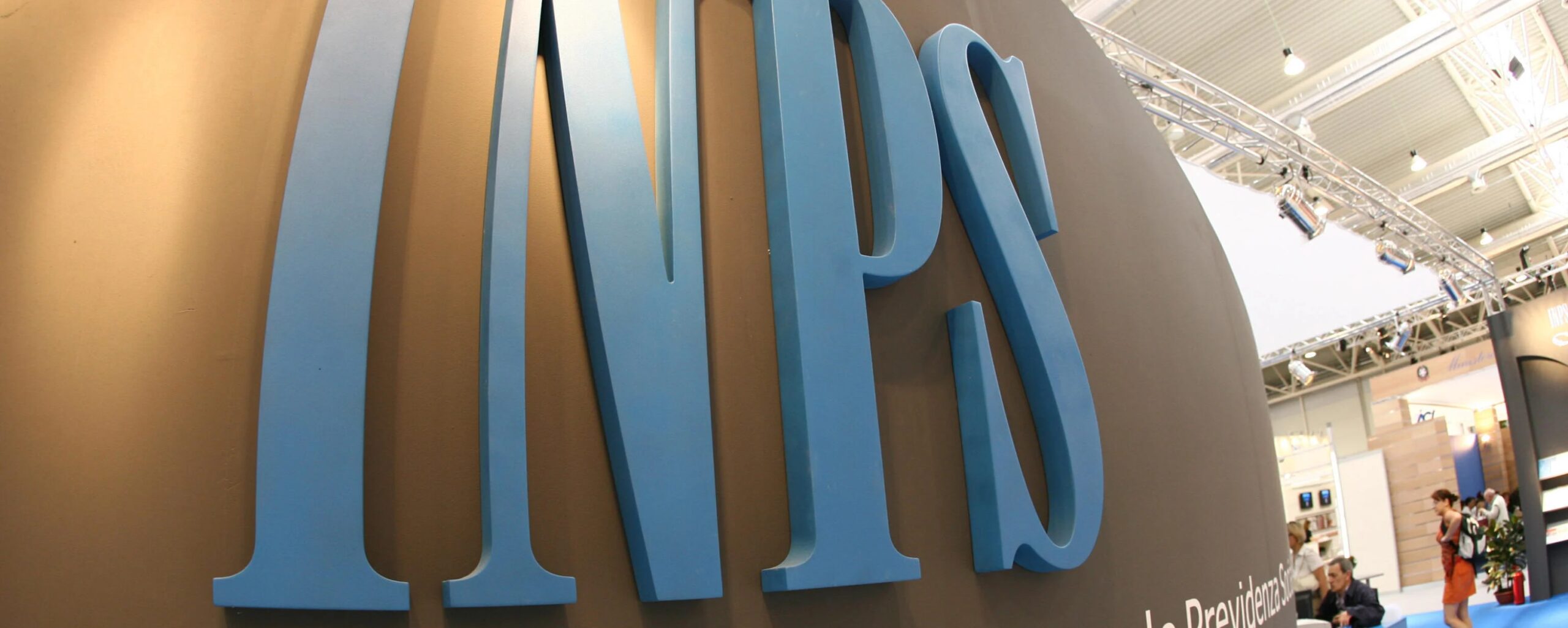INPS, torna il bonus (5000 euro) per aiutare le partite Iva: a chi spetta e come funziona