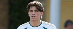 Inter beffata, Palestra va al Chelsea