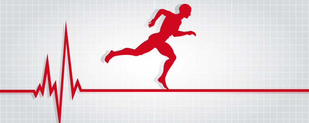 Italiani, un popolo di runner. Ma siamo sicuri che correre faccia veramente bene?