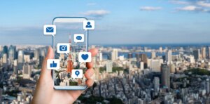 Vacanze, altro che influencer: gli italiani scelgono dove andare seguendo passioni e passaparola