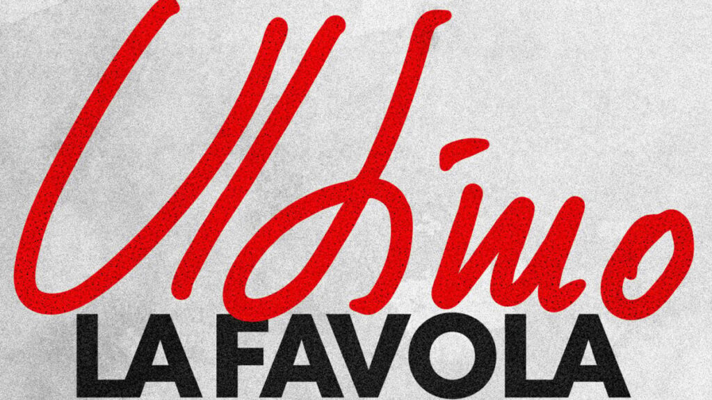 Ultimo, conto all rovescia per lo show dei record: attesi 250 mila fan
