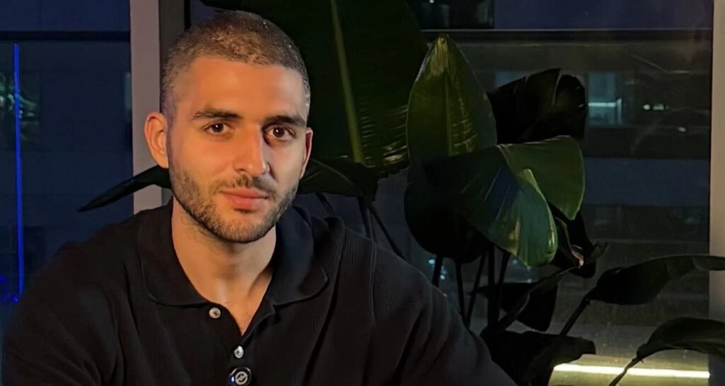 Liberi Online e Aydin Vahabov: le opportunità create dall’intelligenza artificiale nel mercato digitale