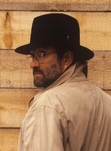Lucio Dalla: nasce l’opera pop ispirata alle sue canzoni