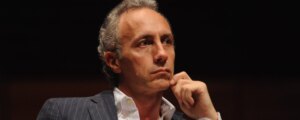 Il cortocircuito di Marco Travaglio, la magistratura va bene solo se gli dà ragione