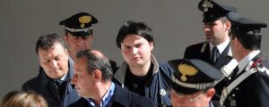 Garlasco, l’amarezza di Marco Poggi: «Si è giocato sulla morte di mia sorella»