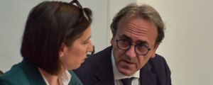 Nucleare, eolico, gas: la sinistra dice NO a qualsiasi innovazione (ma vuole le bollette più basse)