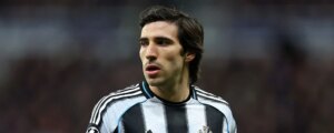 Palestra e gli altri, la fuga dei migliori dalla Serie A alla Premier League