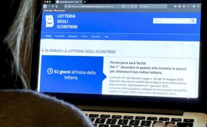 Lotteria degli scontrini: come partecipare e perché oggi è più facile vincere. Il 25 giugno l’estrazione da 25.000 euro