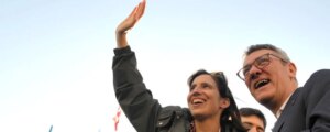 Schlein e Landini ci riprovano (a stangare l’Italia con la patrimoniale)