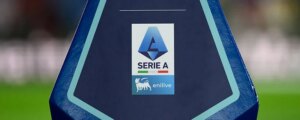 Serie A, ecco date e criteri per la compilazione del calendario 2026/2027