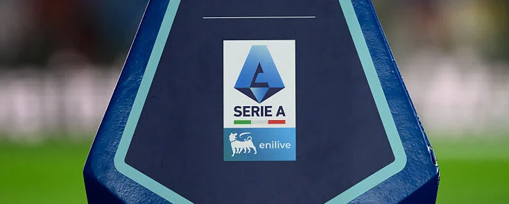 Serie A, ecco date e criteri per la compilazione del calendario 2026/2027