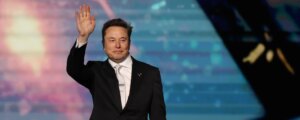 SpaceX entra a Wall Street: IPO da record e migliaia di dipendenti milionari