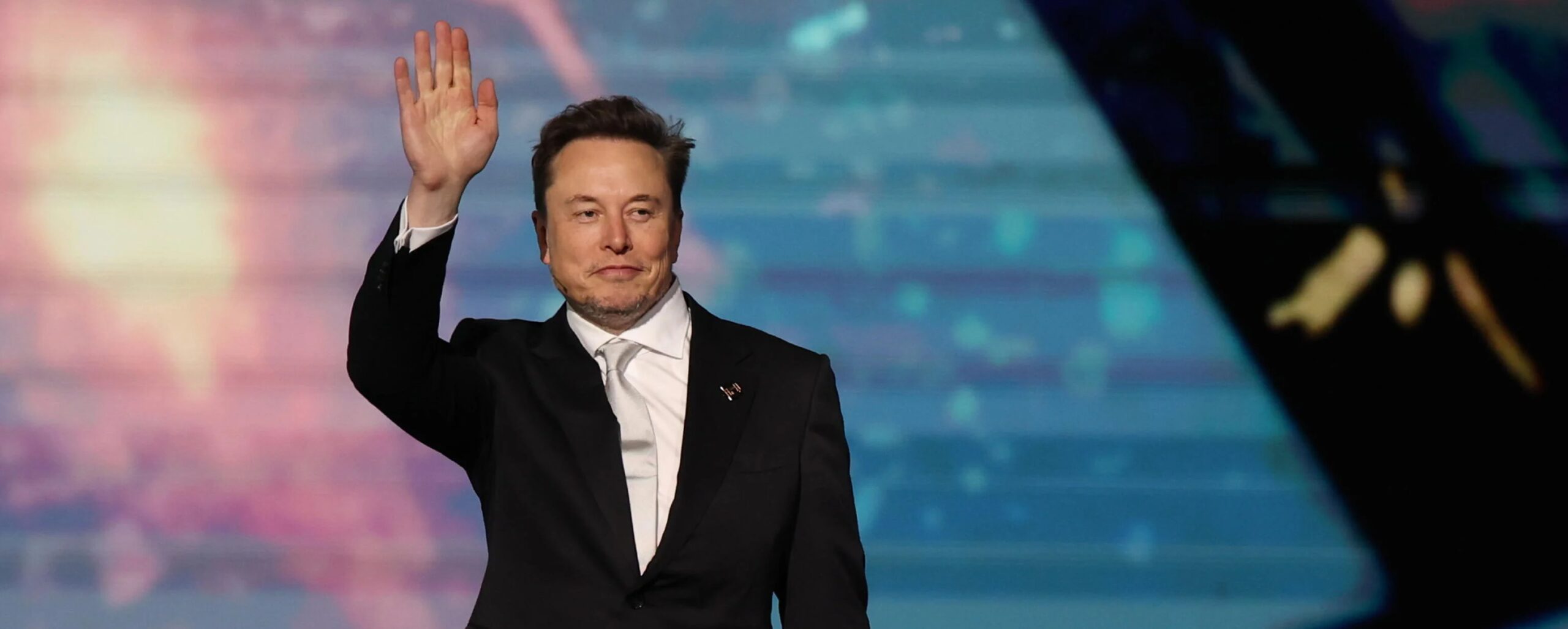 SpaceX entra a Wall Street: IPO da record e migliaia di dipendenti milionari