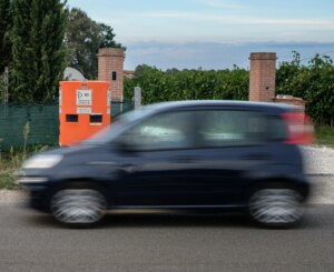 Autovelox, cambia tutto: quando una multa può essere annullata e cosa devono sapere gli automobilisti