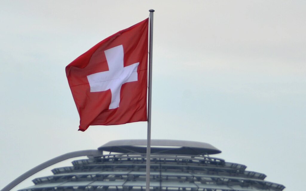 La Svizzera al voto per mettere un limite alla sua popolazione