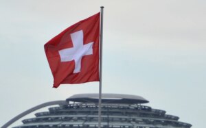 La Svizzera al voto per mettere un limite alla sua popolazione