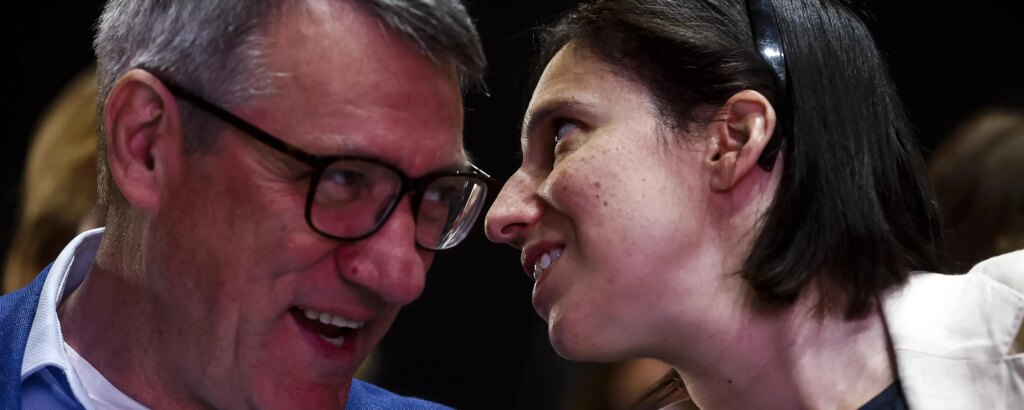 Tassa sui ricchi, la sinistra la vuole. Ma uno studio la smonta. Ecco perché non funzionerebbe.