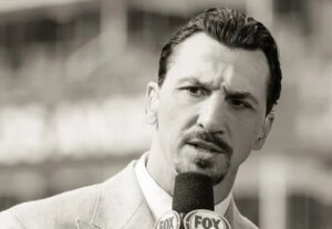Il New York Times stronca Ibra: “Arrogante e poco preparato”