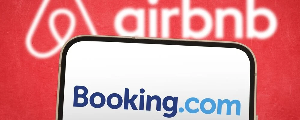 Il grande inganno degli affitti brevi a Firenze: bloccati i cittadini, tappeti rossi agli speculatori