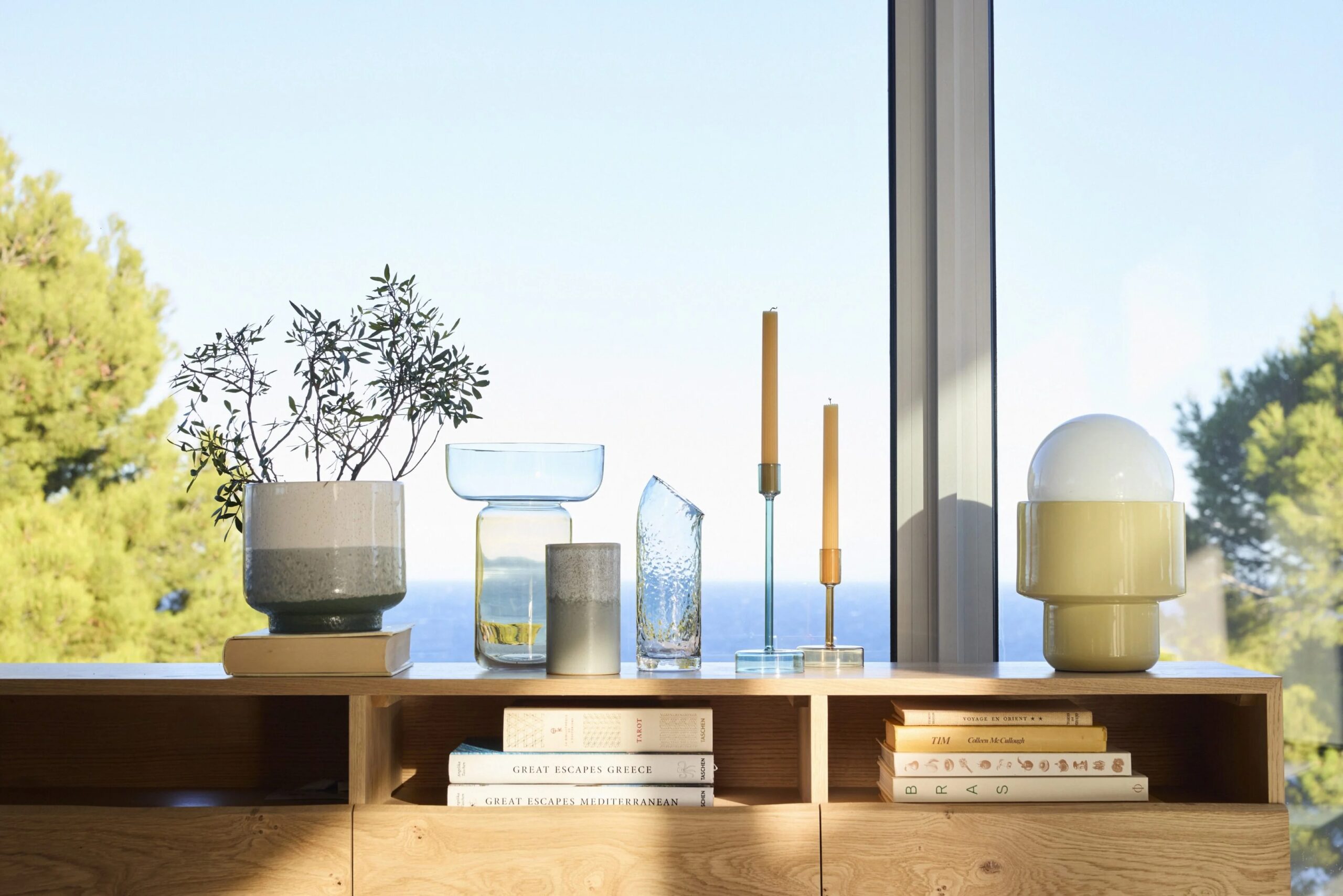 La casa che cambia insieme a noi: le nuove tendenze dell’abitare secondo Maisons du Monde