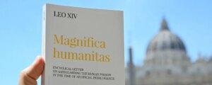Il Papa matematico contro il transumanesimo: perché la nuova enciclica fa tremare la Silicon Valley