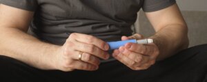 La nuova sorpresa dei farmaci anti-obesità: meno metastasi e forse meno tumori