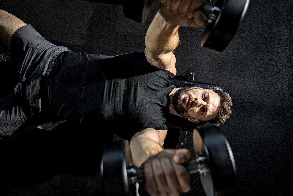 Fitness tossico, quando i “10 mila passi” diventano una malattia moderna