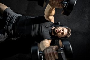 Fitness tossico, quando i “10 mila passi” diventano una malattia moderna