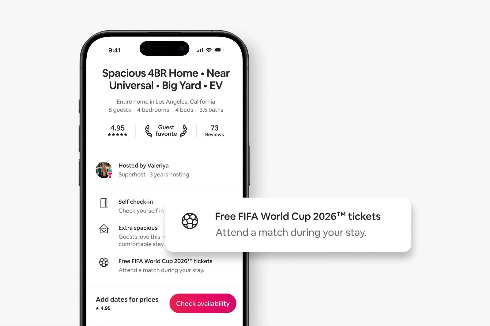Mondiali 2026: il trucco per avere i biglietti «gratis» delle partite