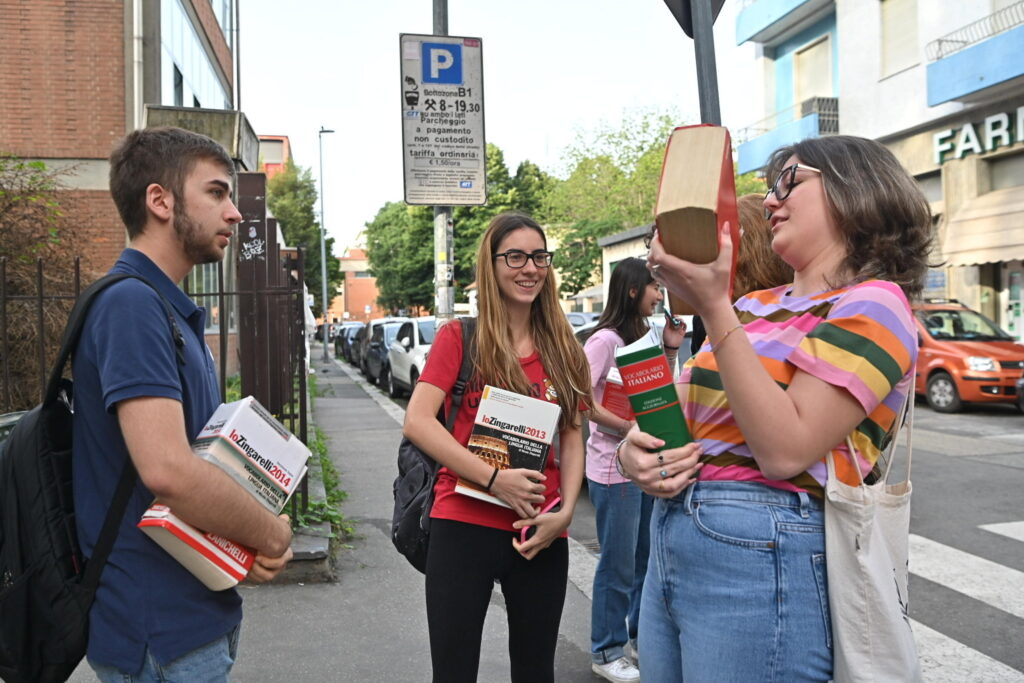 Carta Cultura Giovani e Carta del Merito: domande entro il 30 giugno per non perdere fino a 1000 euro