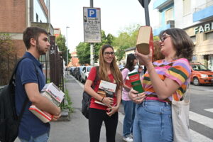 Carta Cultura Giovani e Carta del Merito: domande entro il 30 giugno per non perdere fino a 1000 euro