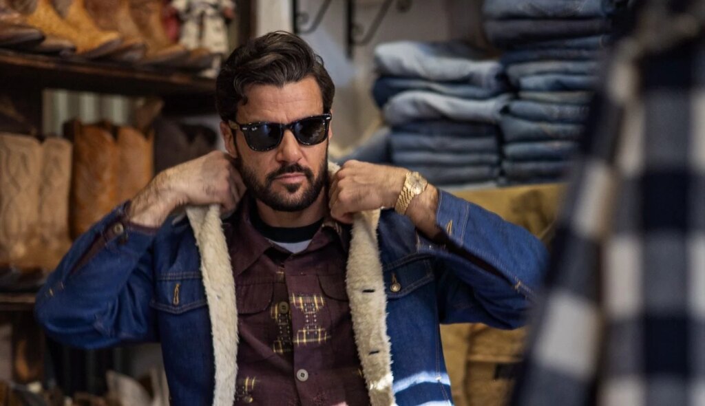 Da TikTok al boom del luxury resale: come Andrea Liconti sta trasformando il mercato del lusso usato