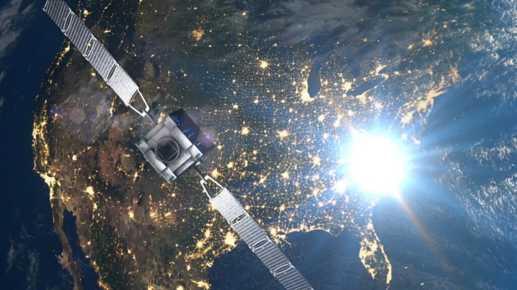 Scudo spaziale Usa: come Trump intende cambiare la difesa americana
