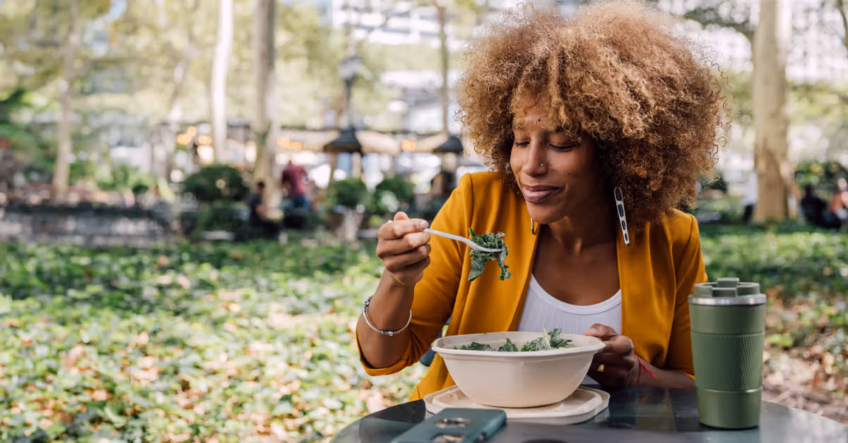 Green Mediterranean diet may benefit health more than traditional Mediterranean diet
