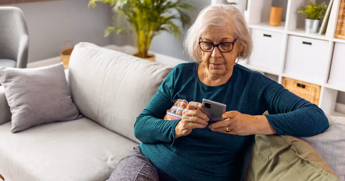 Breaking up sitting time with movement may lower cancer mortality risk by up to 22%