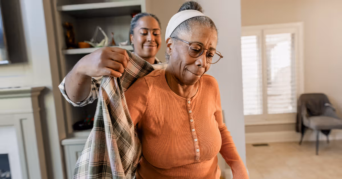 4 simple blood tests may spot signs of dementia earlier than other tests