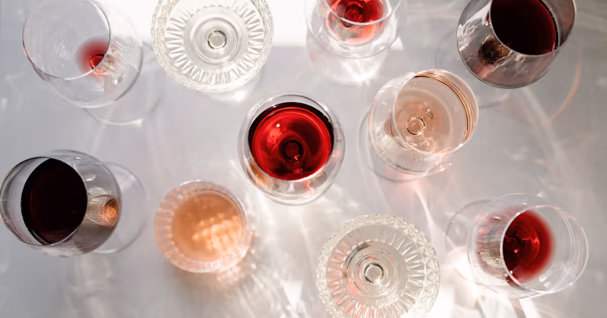 How alcohol may lead to cancer, brain damage, early death: Latest evidence